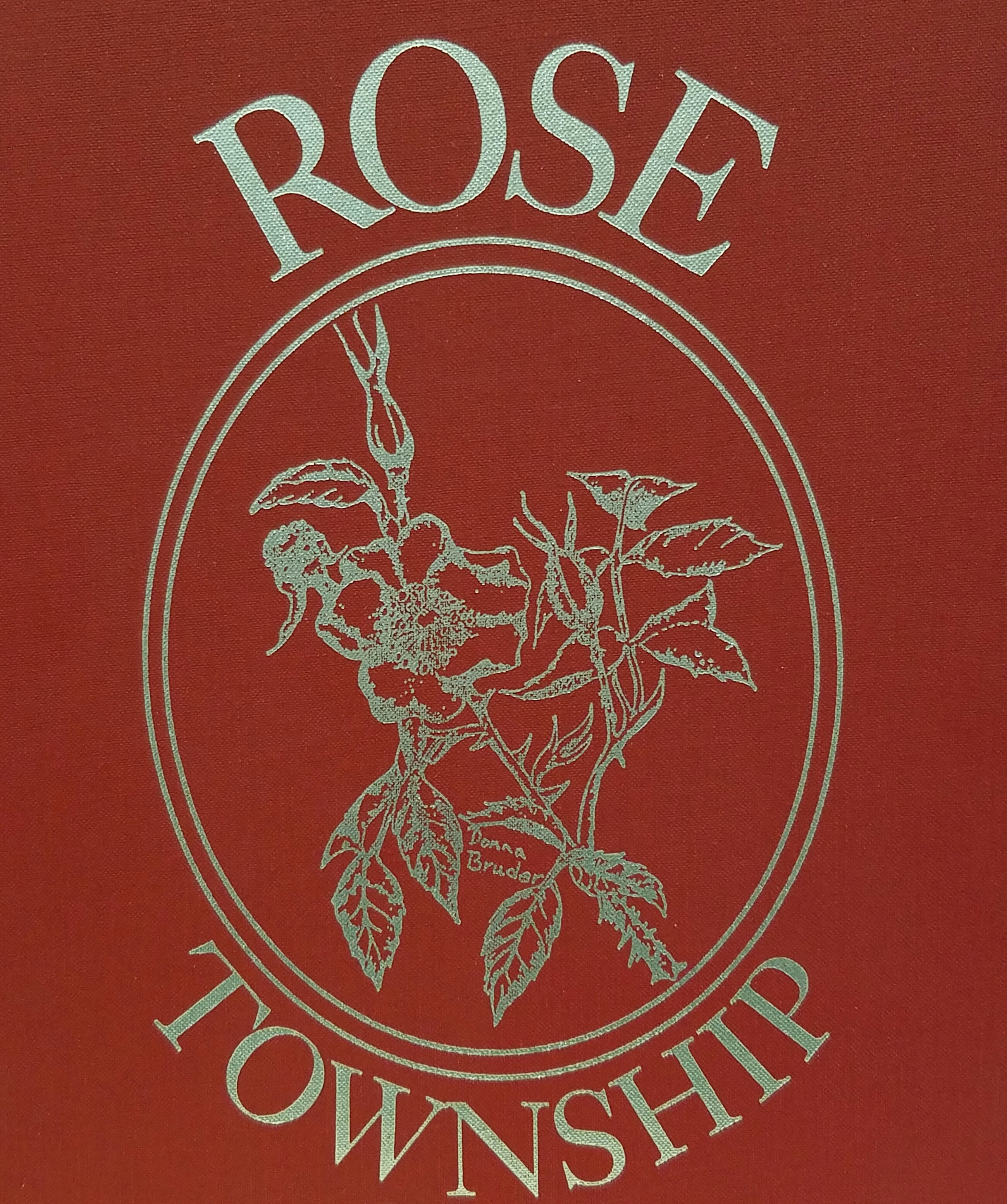 Rose Township